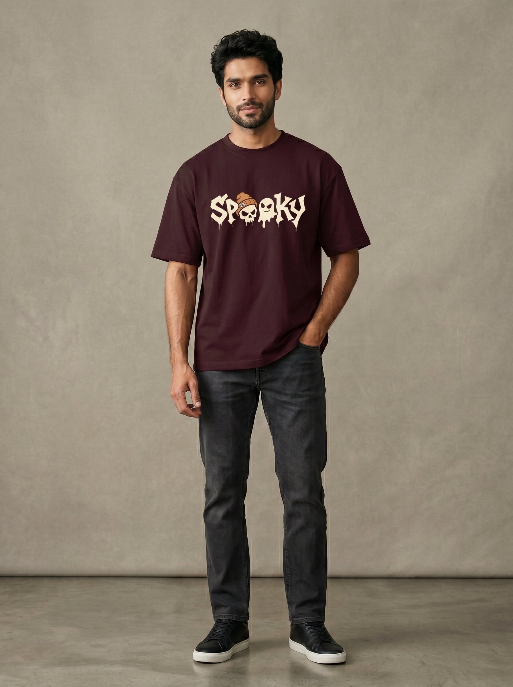 Unisex Classic Crew T-Shirt