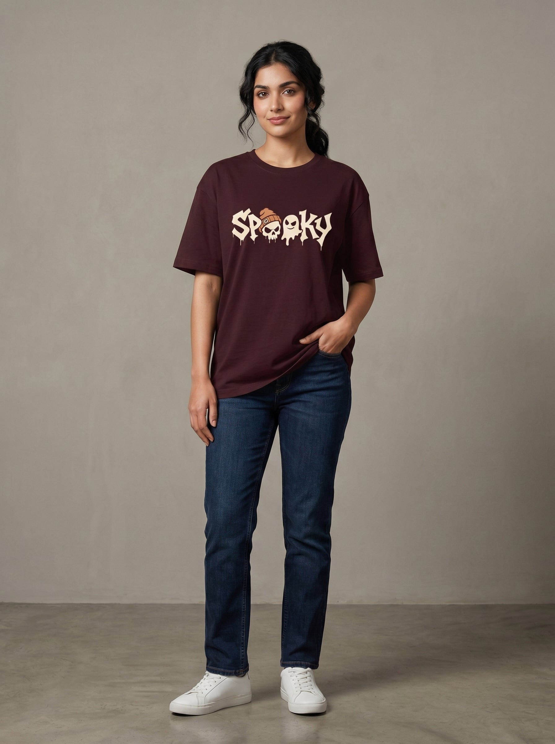Unisex Classic Crew T-Shirt