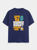 Unisex Classic Crew T-Shirt