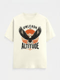 Unisex Classic Crew T-Shirt