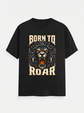 Unisex Classic Crew T-Shirt