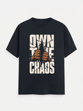 Unisex Classic Crew T-Shirt