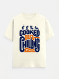 Unisex Classic Crew T-Shirt