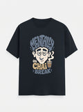 Unisex Classic Crew T-Shirt