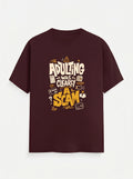 Unisex Classic Crew T-Shirt