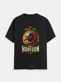 Unisex Classic Crew T-Shirt