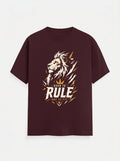Unisex Classic Crew T-Shirt