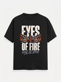 Unisex Classic Crew T-Shirt