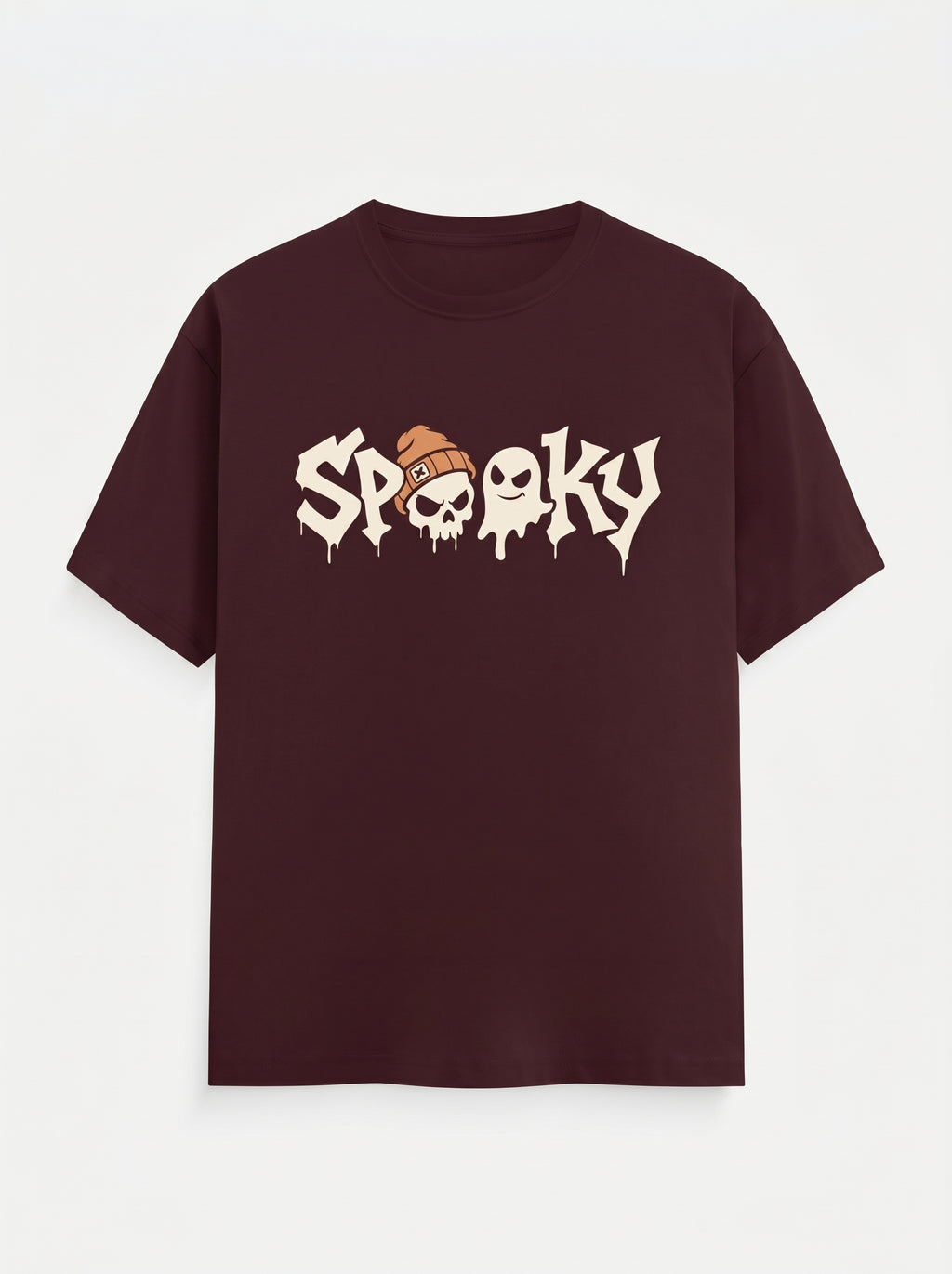 Unisex Classic Crew T-Shirt