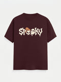 Unisex Classic Crew T-Shirt