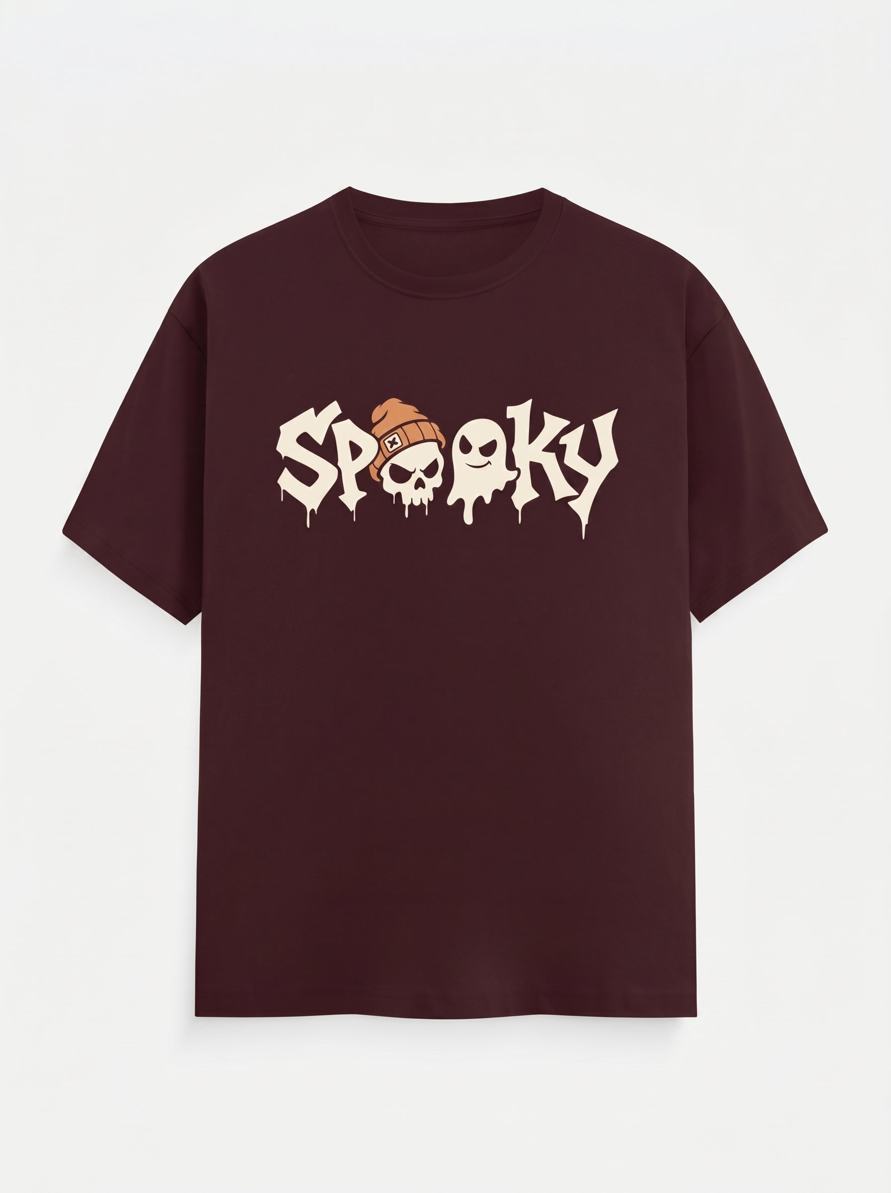 Unisex Classic Crew T-Shirt