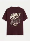 Unisex Classic Crew T-Shirt
