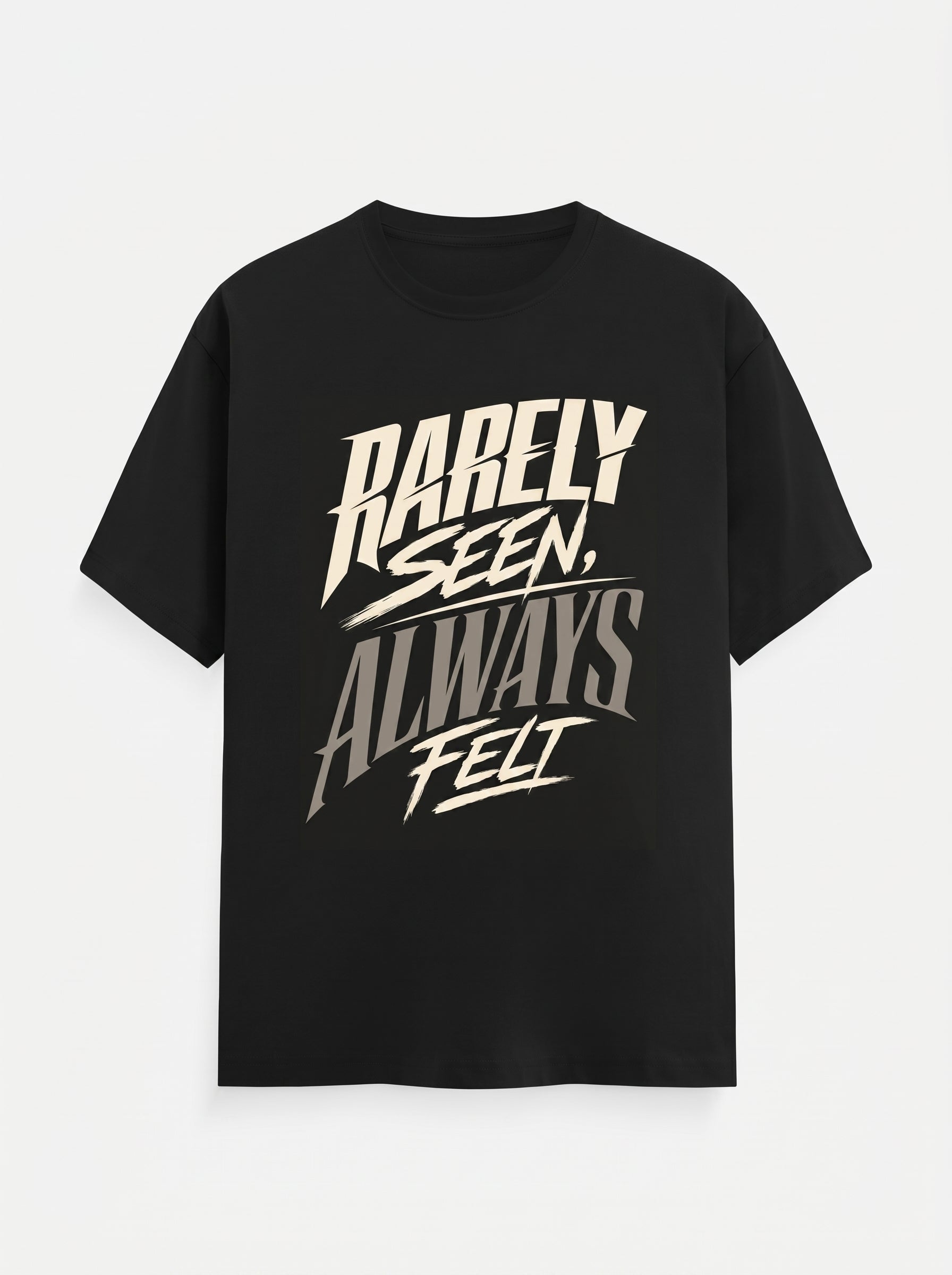 Unisex Classic Crew T-Shirt