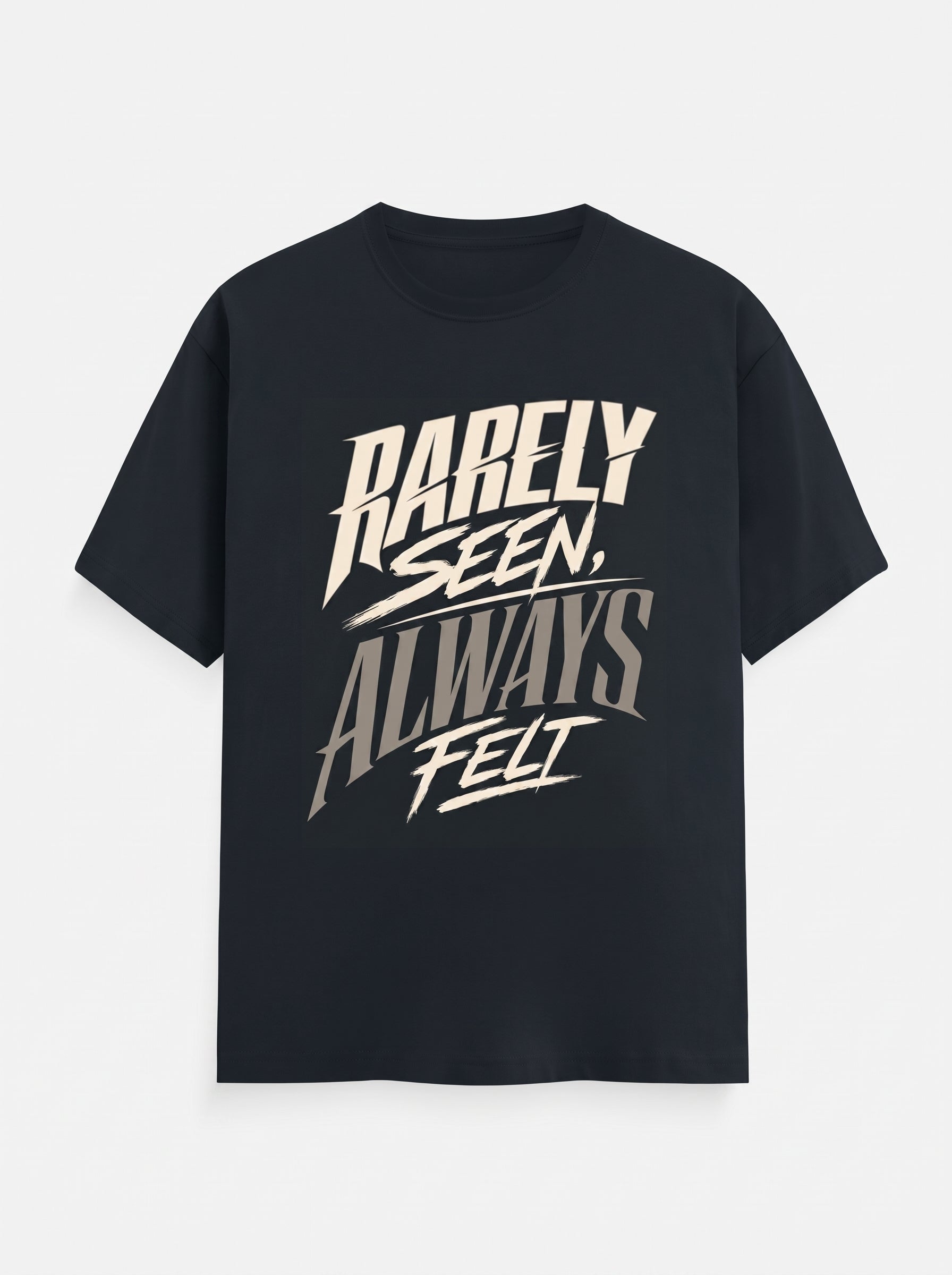 Unisex Classic Crew T-Shirt