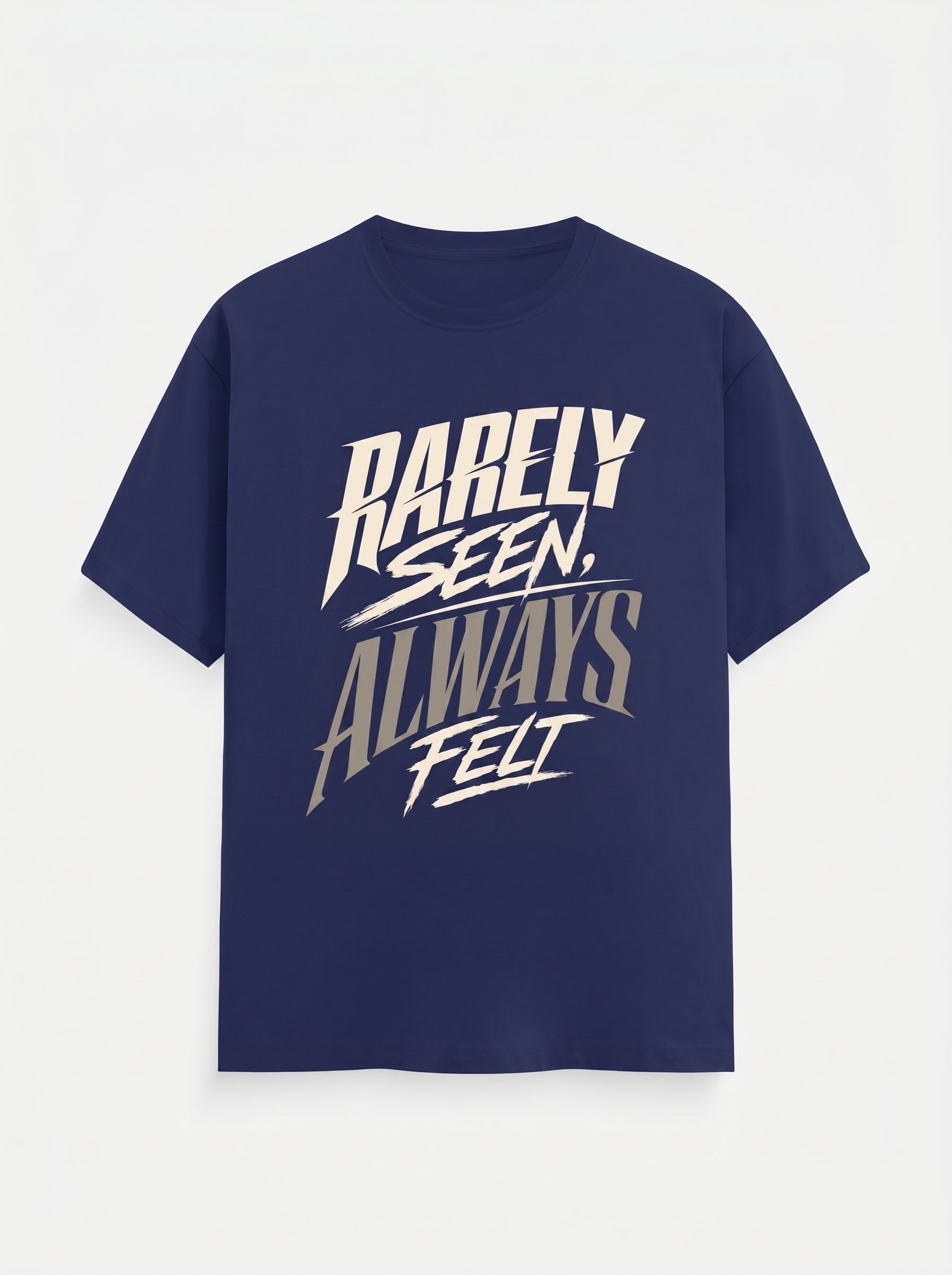 Unisex Classic Crew T-Shirt