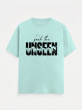 Unisex Classic Crew T-Shirt