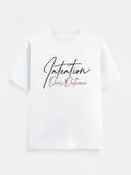 Unisex Classic Crew T-Shirt