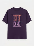 Unisex Classic Crew T-Shirt