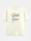 Unisex Classic Crew T-Shirt