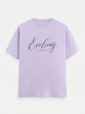 Unisex Classic Crew T-Shirt