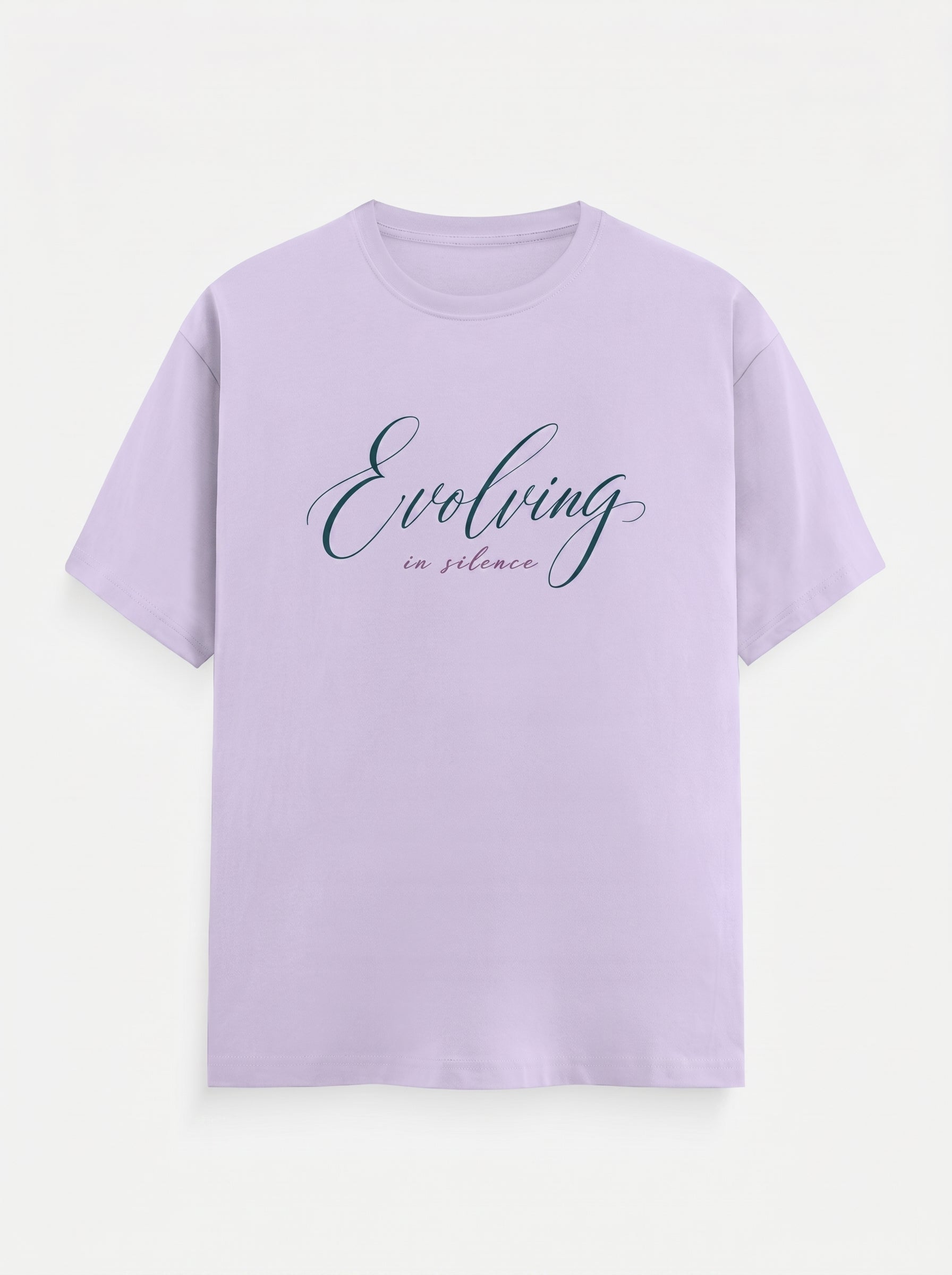 Unisex Classic Crew T-Shirt