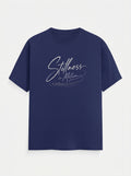 Unisex Classic Crew T-Shirt