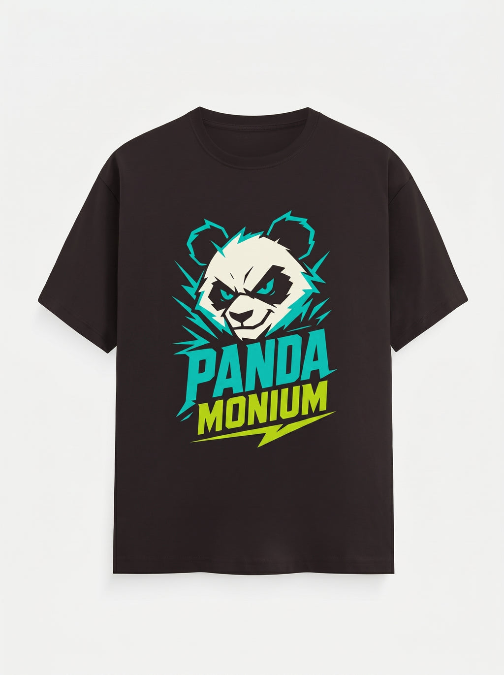 Unisex Classic Crew T-Shirt