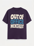 Unisex Classic Crew T-Shirt