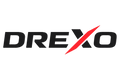 Drexo - Home
